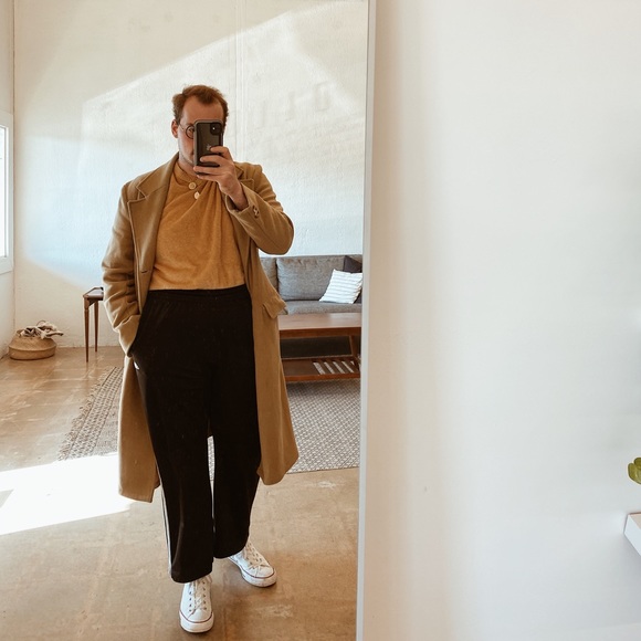 Meet your Posher, Philip - Picture 1 of 1